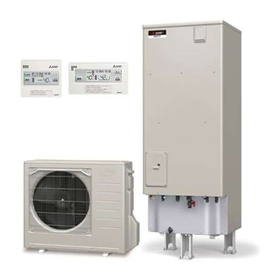 三菱電機 SRT-W374